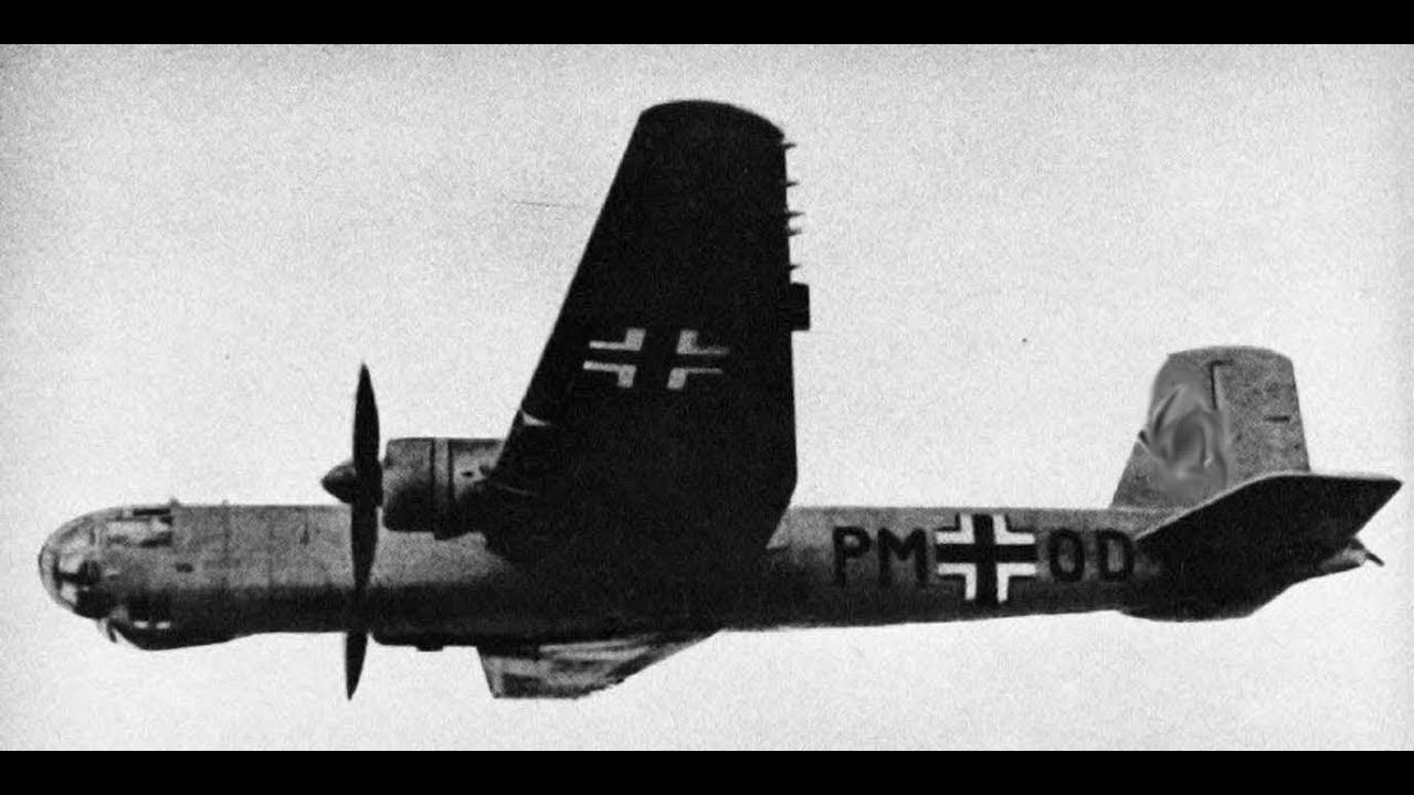 Dunkirk, gay Hitler und die abgeblasene Invasion Britanniens