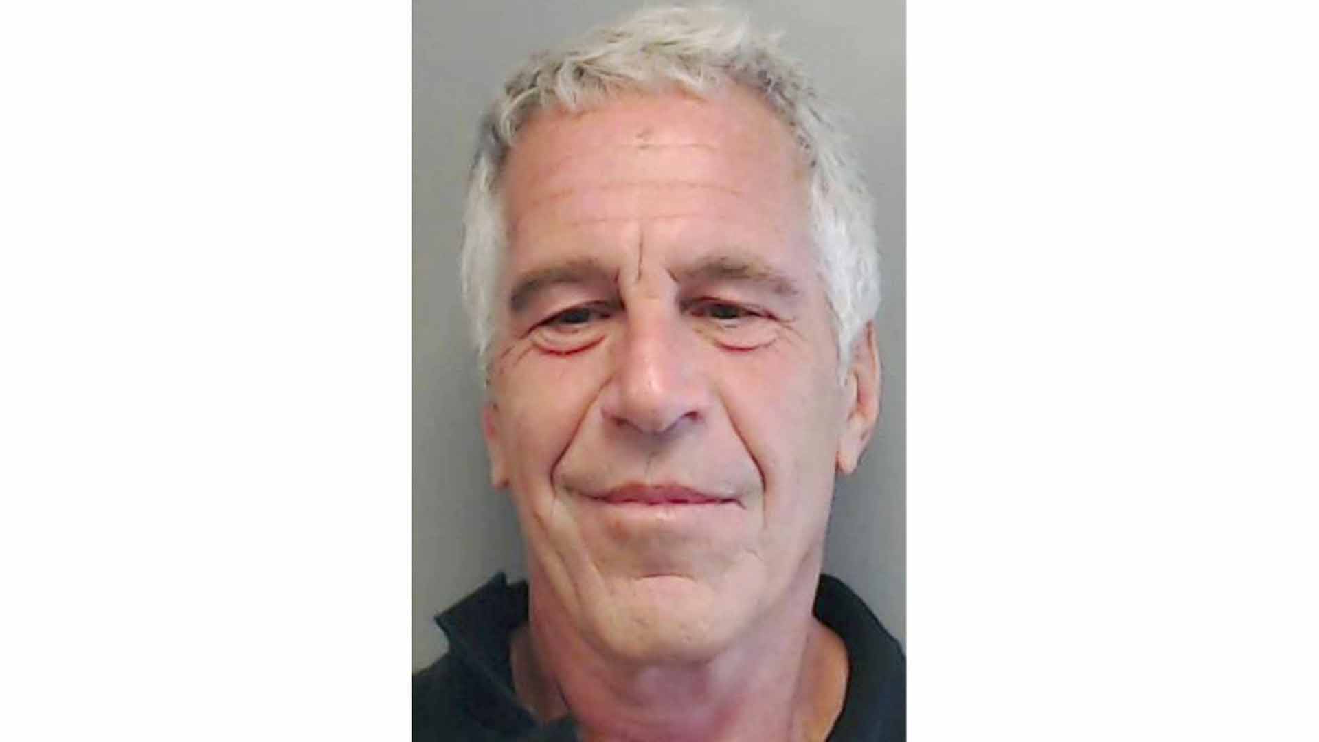 Die maßgeschneiderten Epstein-Narrative